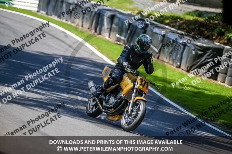 cadwell no limits trackday;cadwell park;cadwell park photographs;cadwell trackday photographs;enduro digital images;event digital images;eventdigitalimages;no limits trackdays;peter wileman photography;racing digital images;trackday digital images;trackday photos